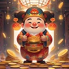 开元体育介绍